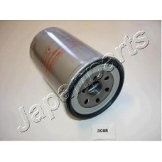 FO-308S JAPANPARTS Масляный фильтр