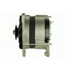 9066462 QUINTON HAZELL Генератор