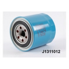J1311012 NIPPARTS Масляный фильтр