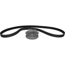 1112107019 Jp Group Комплект ремня ГРМ