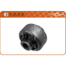 1931 FARE SA Подвеска, рычаг независимой подвески колеса