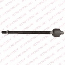 TA2716 DELPHI Осевой шарнир, рулевая тяга