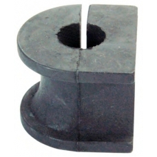 D300046 DENCKERMANN Опора, стабилизатор