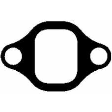 13134500 AJUSA Прокладка, впускной коллектор