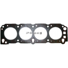 1519301200 Jp Group Прокладка, головка цилиндра