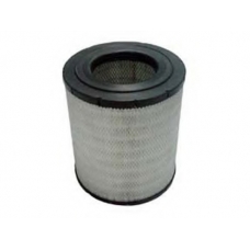 A-5023 SAKURA  Automotive Воздушный фильтр