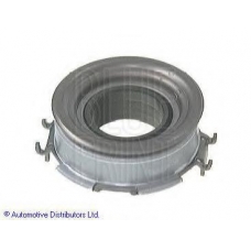 ADS73304 BLUE PRINT Выжимной подшипник