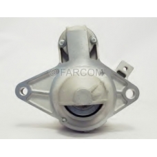 106205 FARCOM Стартер
