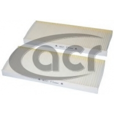 321594 ACR Фильтр, воздух во внутренном пространстве
