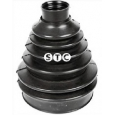 T401171 STC Комплект пылника, приводной вал