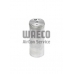 8880700224 WAECO Осушитель, кондиционер
