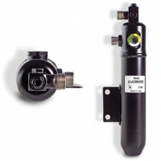 13.2175 FISPA Осушитель, кондиционер