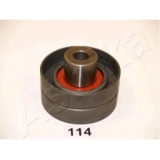 45-01-114 Ashika Устройство для натяжения ремня, ремень грм