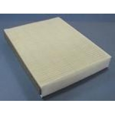 MS-6239 ALCO Фильтр, воздух во внутренном пространстве