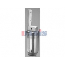 803460N AKS DASIS Осушитель, кондиционер