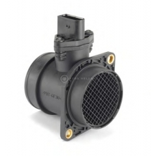 EAM106-M STANDARD Расходомер воздуха