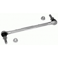 26662 02 LEMFORDER Тяга / стойка, стабилизатор