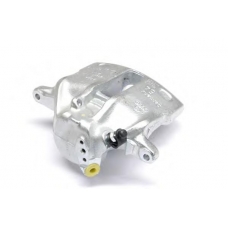 381936 CARDONE Тормозной суппорт