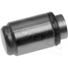 955043 AUTEX Толкатель