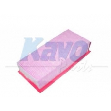 MA-4610 AMC Воздушный фильтр