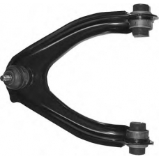 QSA2008S QUINTON HAZELL Рычаг независимой подвески колеса, подвеска колеса