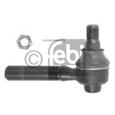 43179 FEBI Наконечник поперечной рулевой тяги