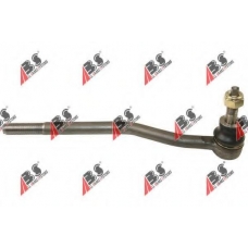 230048 ABS Наконечник поперечной рулевой тяги