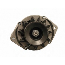 119654 FARCOM Генератор