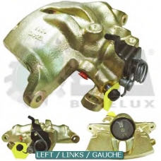 BC63325 ERA Тормозной суппорт