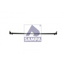 097.204 SAMPA Поперечная рулевая тяга