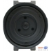8FK 351 134-811 HELLA Компрессор, кондиционер