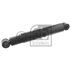 20217 FEBI Амортизатор