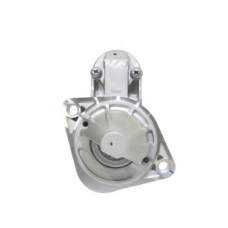 439584 ALANKO Стартер