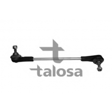 50-08960 TALOSA Тяга / стойка, стабилизатор