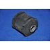PXCBA-001T2 Parts mall Втулка, рычаг колесной подвески