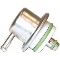 7525020 HOFFER Регулятор давления подачи топлива