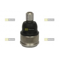 80.55.710 STARLINE Несущий / направляющий шарнир