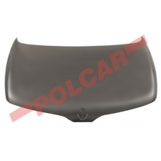 603203 POLCAR Cze?ci karoserii (nadwozia)