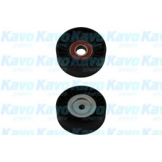 DFP-8502 KAVO PARTS Механизм свободного хода генератора