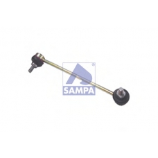 097.709 SAMPA Продольная рулевая тяга