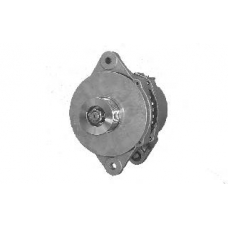 646.003.070 CV PSH Генератор