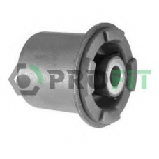 2307-0069 PROFIT Подвеска, рычаг независимой подвески колеса