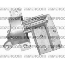 26213 ORIGINAL IMPERIUM Подвеска, двигатель