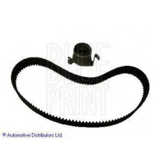 ADG07314 BLUE PRINT Комплект ремня грм