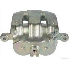 J3221035 HERTH+BUSS JAKOPARTS Тормозной суппорт