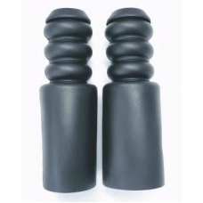 89-058-0 BOGE Пылезащитный комплект, амортизатор