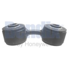 042807B BENDIX Тяга / стойка, стабилизатор