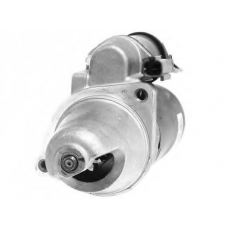 25-1246 ELSTOCK Стартер