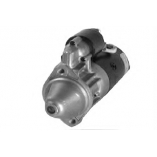 25-1292 ELSTOCK Стартер