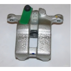 H309-27 ASHUKI Тормозной суппорт